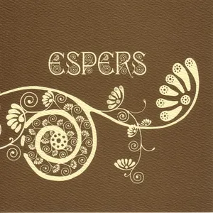 Espers II